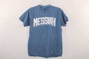 MV Sport Messiah Shirt | M