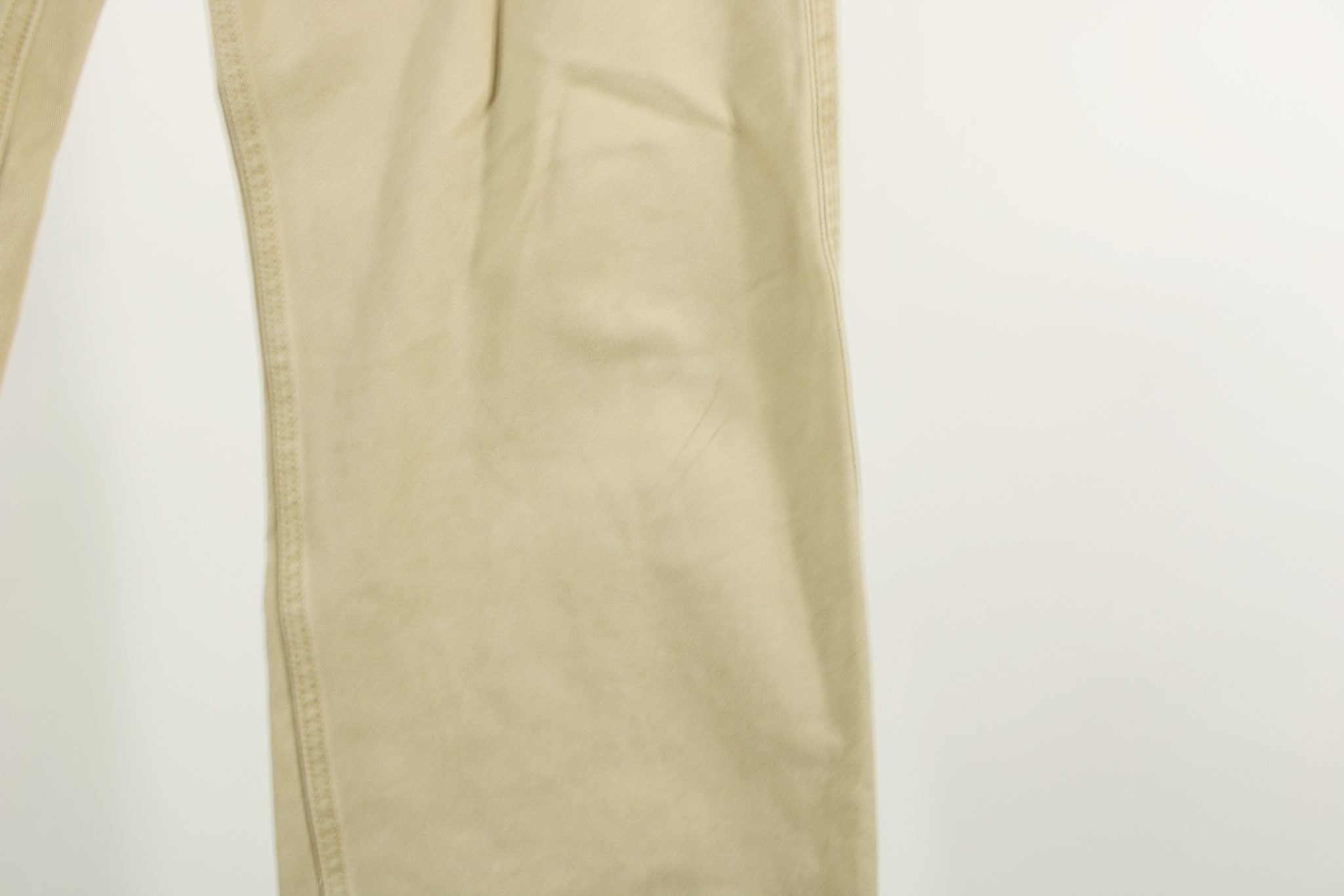 Old Navy Surplus Company Pants | Size 33x30