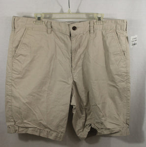 Sonoma Shorts | Size 40