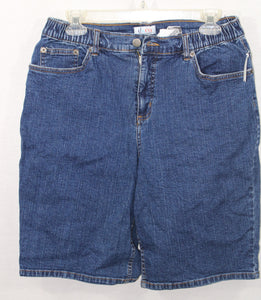 D & Co. Jean Shorts | Size 8
