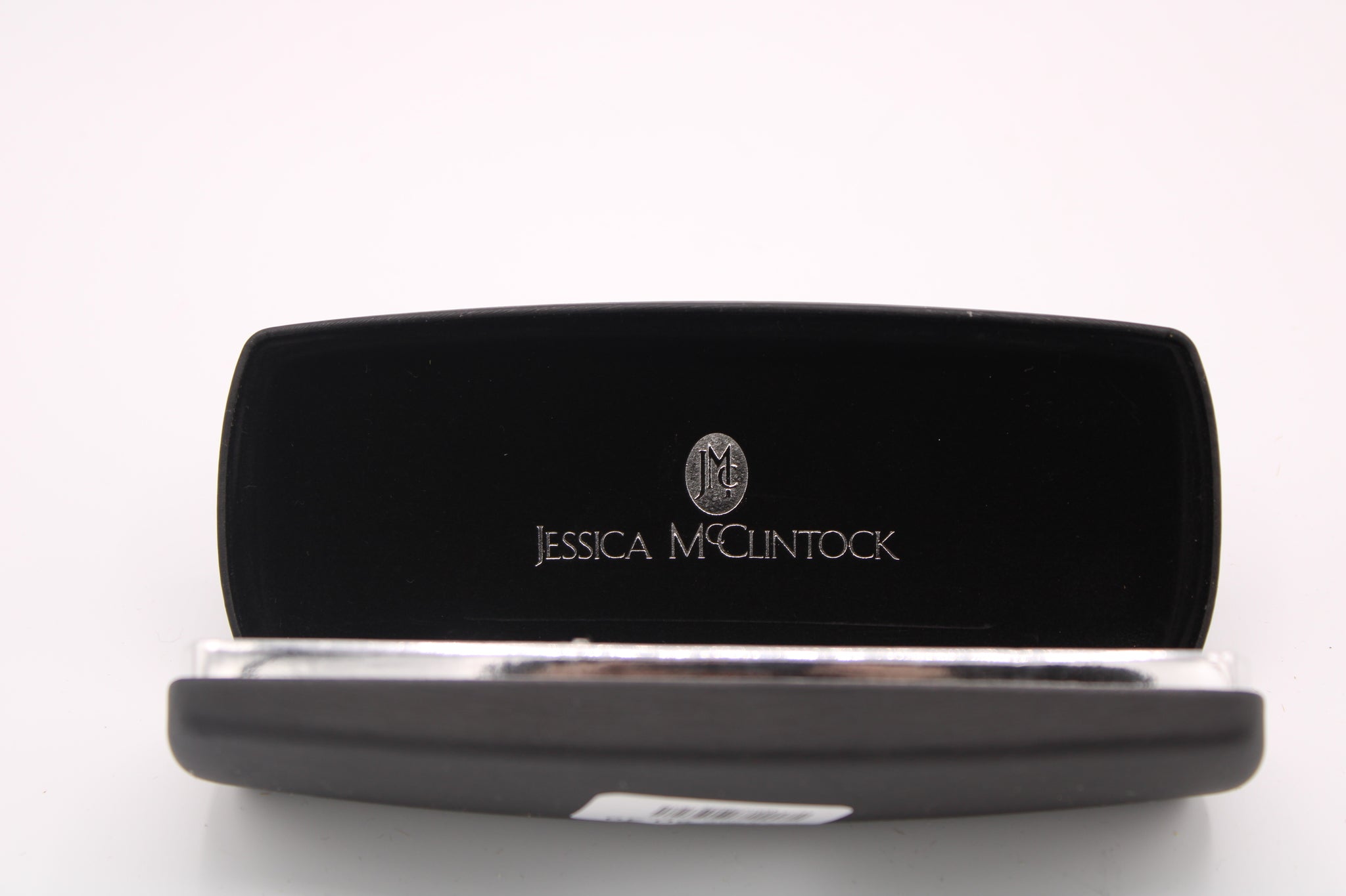 Jessica McClintock Glasses Case