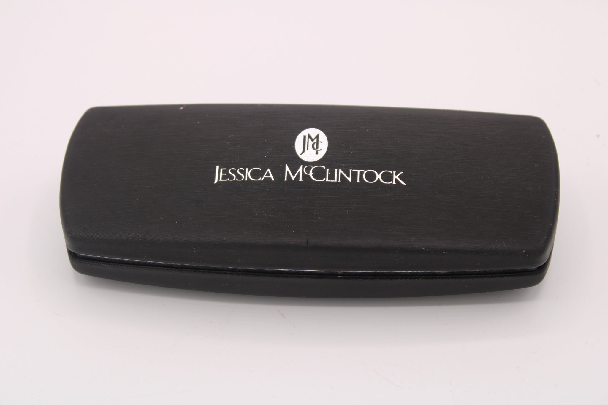 Jessica McClintock Glasses Case