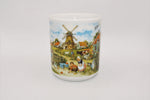 JCV Hunnik Collection Holland Mug