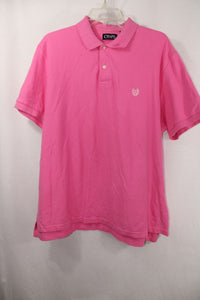 Chaps Polo Shirt | XL