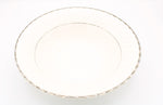 American Atteller Regent Silver 5700 Porcelain Bowl