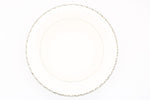American Atteller Regent Silver 5700 Porcelain Bowl