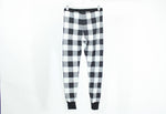 Old Navy Stretch Plaid Pajama Pants | Size M