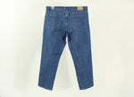 Architect Jean Company Straight Jeans | Size 38X30