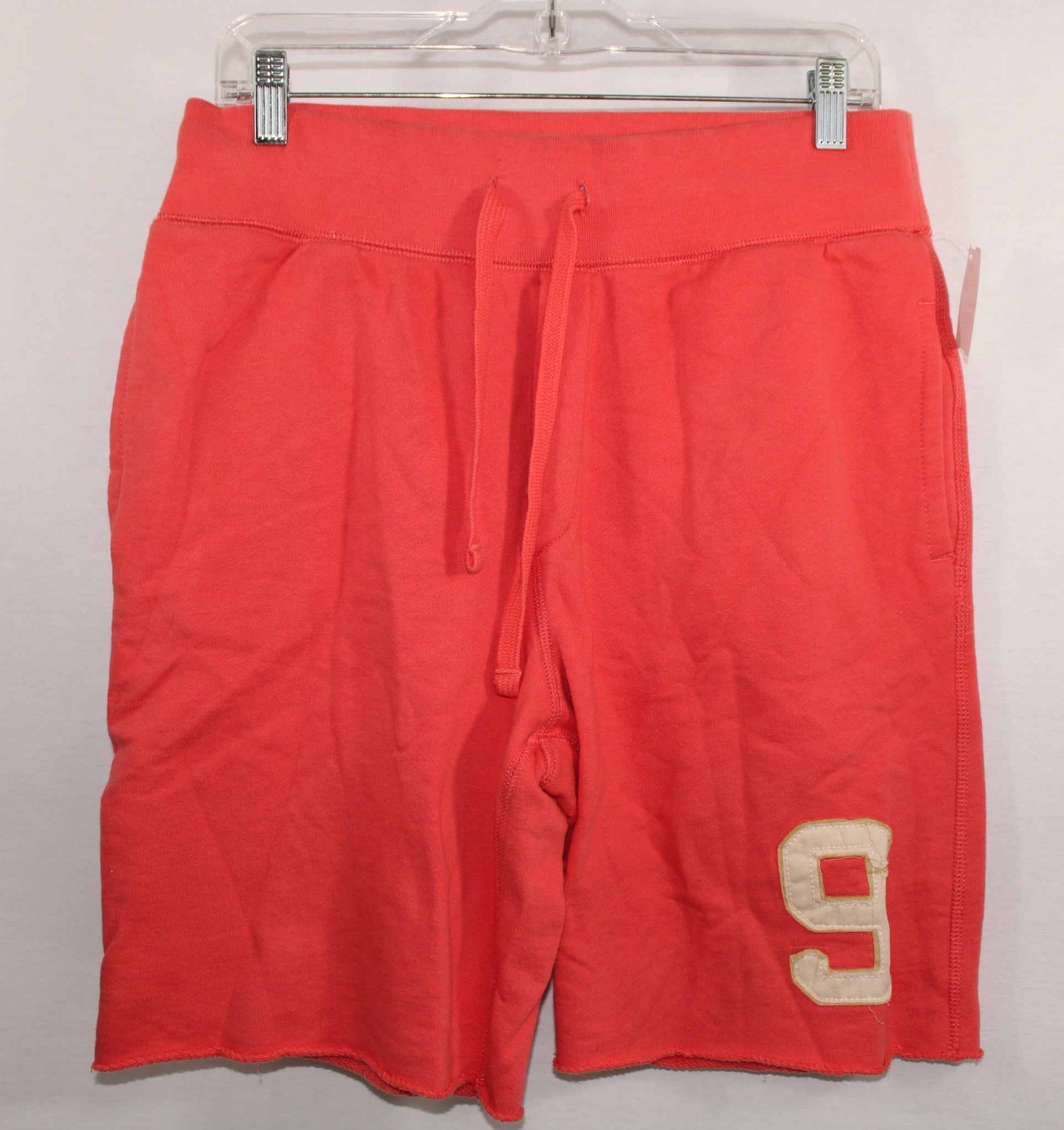 Old Navy Cut Off Sweats Shorts | Size M