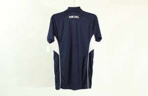 Champion Elite Penn State Polo Shirt | Size S