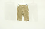 Children's Place Tan Corduroy Pants | Size 6-9 Months