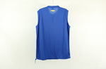 Chevrolet Phillies Vest Shirt | Size XL