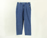 Haggar Jeans | Size 34X32