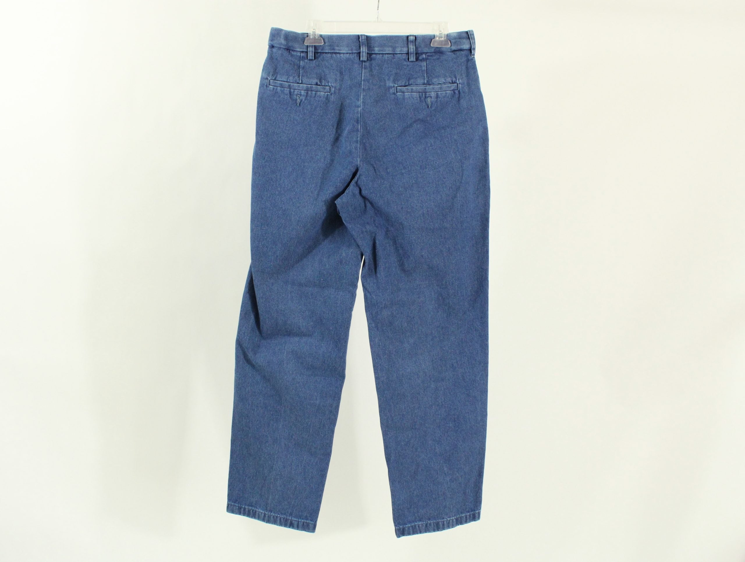 Haggar Jeans | Size 34X32