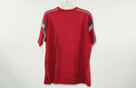 XG Red Shirt | Size M