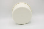 White Container