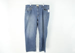 Oak Hill Heritage Collection Jeans | Size 44X30