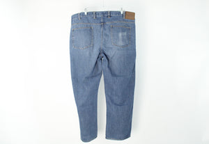 Oak Hill Heritage Collection Jeans | Size 44X30