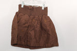 Gap Brown Skirt | Size 4-5