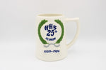 HHS 25th Reunion 1959-1984 Mug
