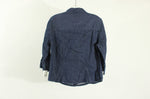 Mexx Chambray Top | Size S