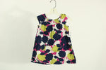 Cherokee Floral Dress | Size 2T