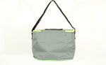NEW Madden Physical Therapy Cooler Bag