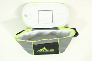 NEW Madden Physical Therapy Cooler Bag