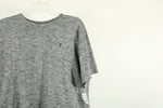 Old Navy Active Gray Go Dry Athletic Shirt | XL