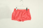 Gymboree Pink Shorts | Size 4T