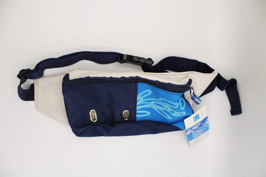 Athens 2004 Olympics Fanny Waist Pack