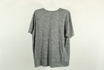Old Navy Active Gray Go Dry Athletic Shirt | XL