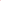 Blue Rain Pink Blouse | Size S