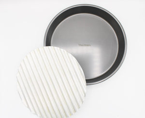 Cheesecake Tin