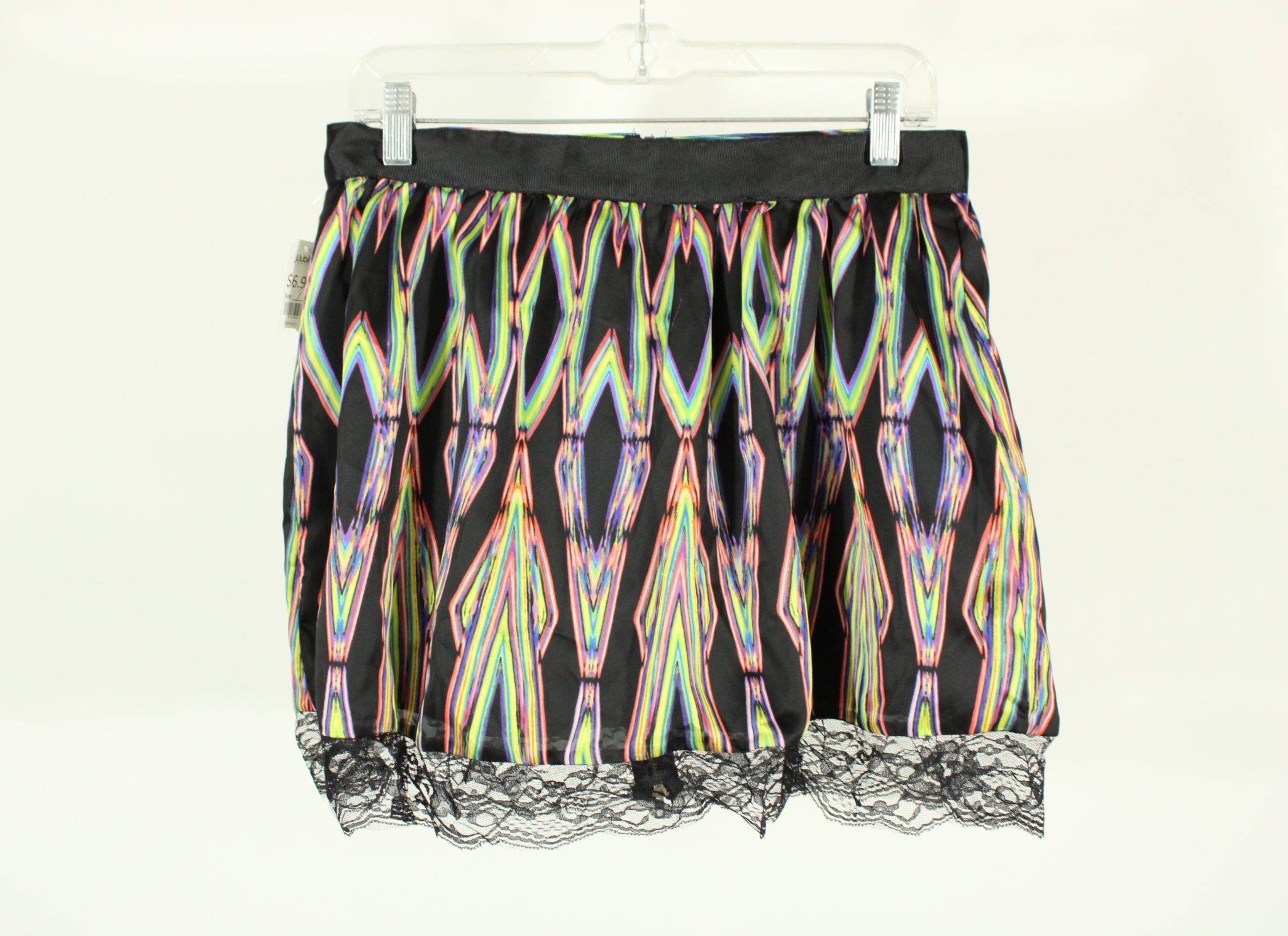 NEW Mimi Chica Skirt | Size M
