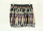 NEW Mimi Chica Skirt | Size M