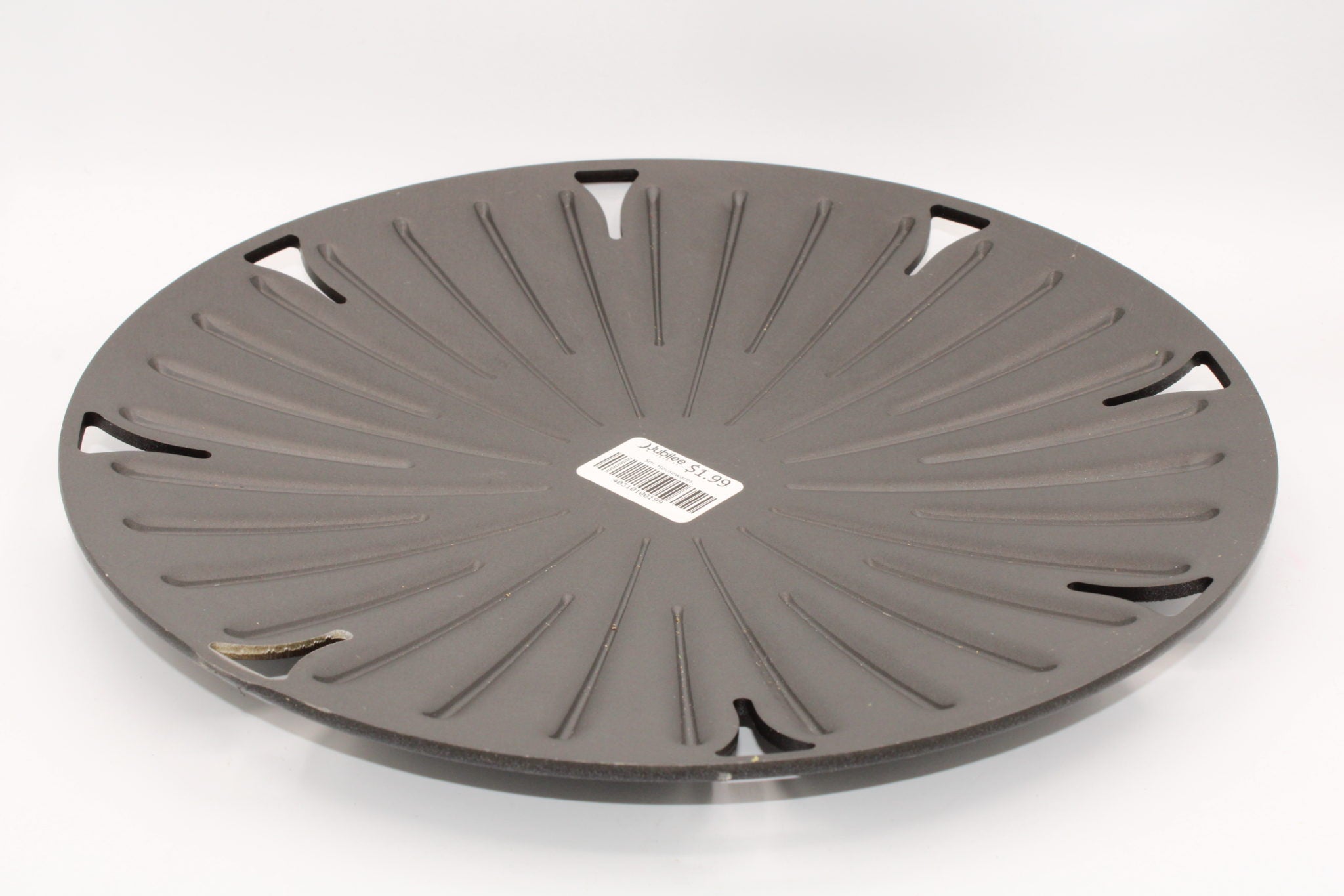 Anodized Nonstick Meyer Duralon Cookware