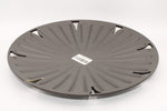 Anodized Nonstick Meyer Duralon Cookware