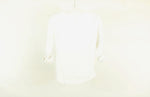 Alternative White Shirt | Size S