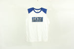 Athletic Works State Champions Tank Top | Size 16/18