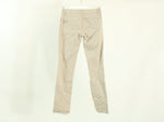 Celebrity Pink Smart Pant Khaki Jeans | Size 0