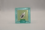 Plastic Picture Frame