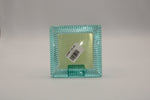 Plastic Picture Frame