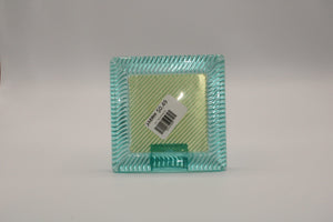 Plastic Picture Frame