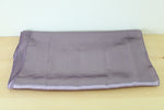 Purple Scarf/Sash