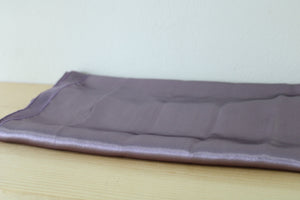 Purple Scarf/Sash