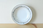 Style House Fine China Duchess Made In Japan Winter Dessert Bowl