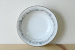 Style House Fine China Duchess Made In Japan Winter Dessert Bowl