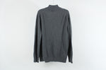 Merona Gray Pullover Sweater | XXL