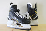 NEW CCM Tacks 9042 Ice Hockey Skates | Size 5